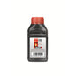 Ferodo Brake Fluid DOT 5.1 FBZ025 - 250ml