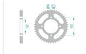 Sprocket Rear 2053-48 JTR 1873-48 AFAM 14213 532 pitch - Special Order