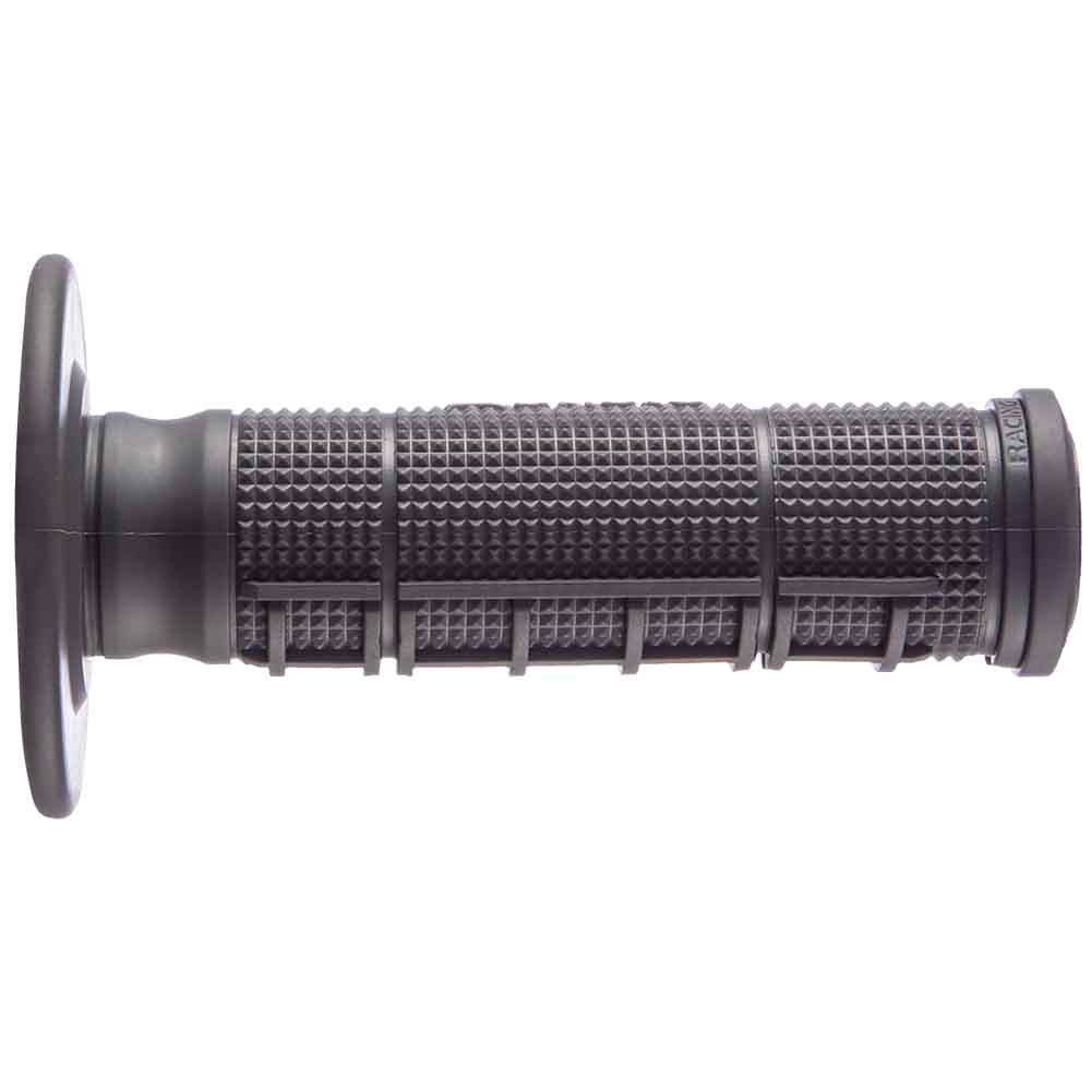 Ariete Grips Unity Half Waffle Offroad - Medium Dark Grey 02621/H