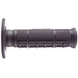 Ariete Grips Unity Half Waffle Offroad - Medium Dark Grey 02621/H