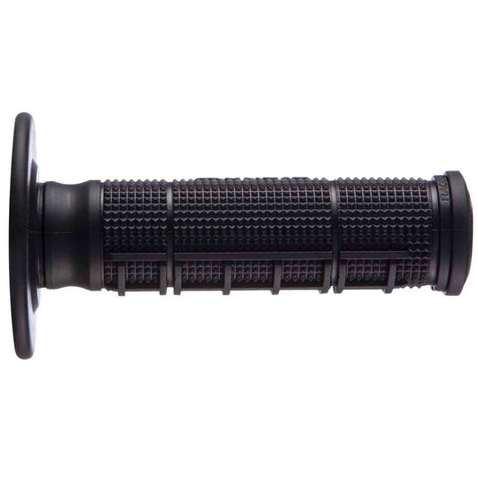 Ariete Grips Unity Half Waffle Offroad - Soft Black 02621-N