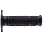 Ariete Grips Unity Half Waffle Offroad - Soft Black 02621-N