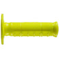 Ariete Grips Unity Half Waffle Offroad Yellow Fluo - 02621/A-GF