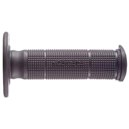Ariete Grips Unity Slimline Offroad Medium Dark Grey - 02619/H