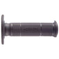 Ariete Grips Unity Slimline Offroad Medium Dark Grey - 02619/H