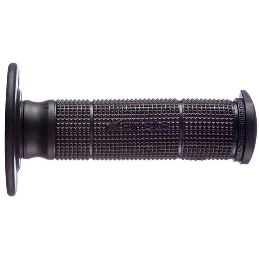 Ariete Grips Unity Slimline Offroad Soft Black - 02619-N