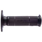 Ariete Grips Unity Slimline Offroad Soft Black - 02619-N