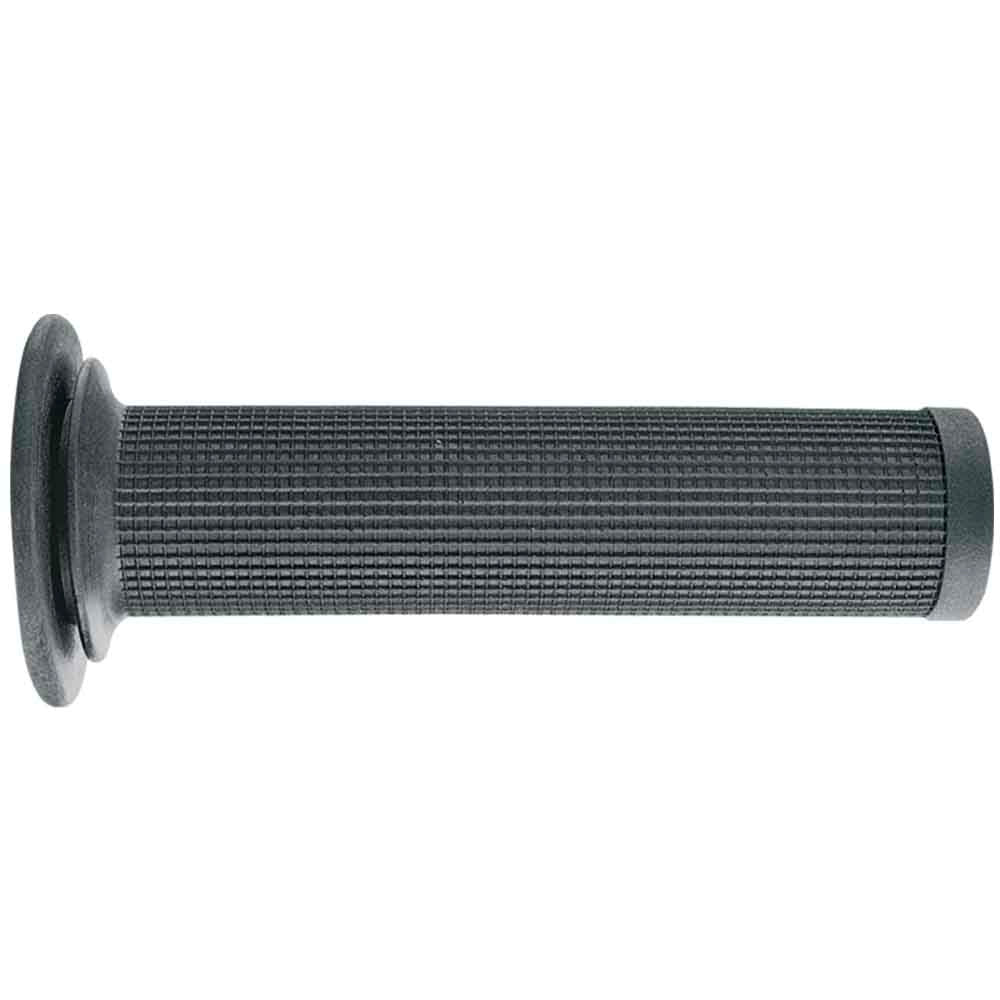 Ariete Grips Trial Supersoft - 01651/SS