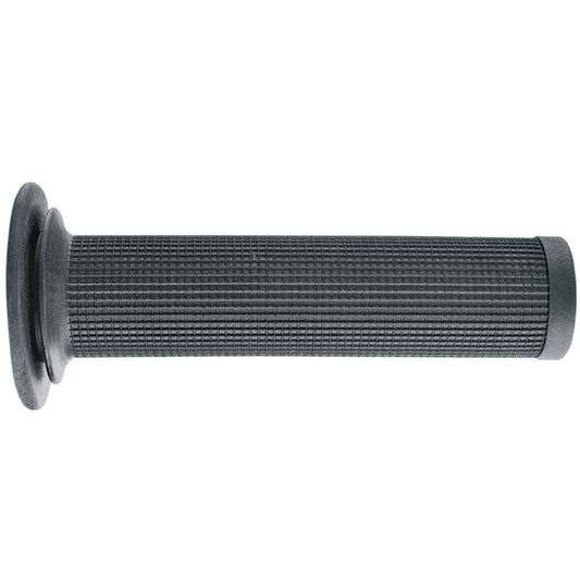 Ariete Grips Trial Supersoft - 01651/SS