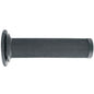 Ariete Grips Trial Supersoft - 01651/SS