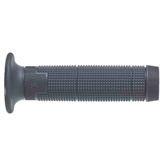 Ariete Grips Fusion Road Dark Grey Medium Open - 02644/H