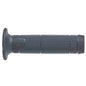 Ariete Grips Fusion Road Dark Grey Medium Open - 02644/H