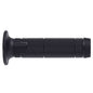 Ariete Grips Fusion Road Black Soft Open - 02644-N