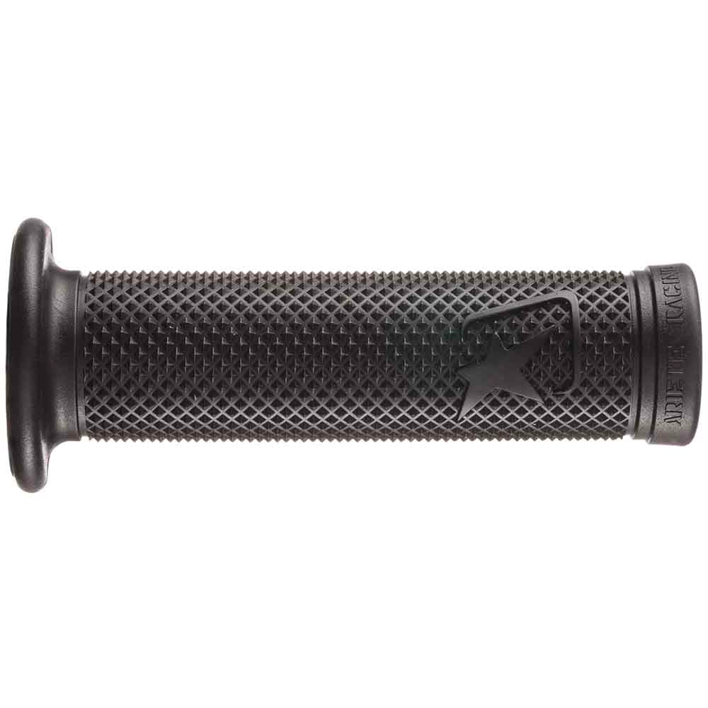 Ariete Grips Road Black Soft Closed - 02636/C-N