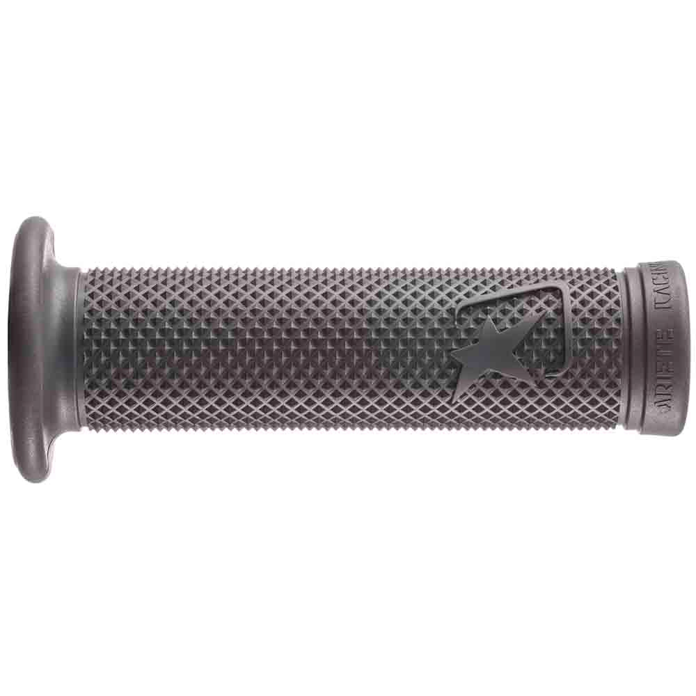 Ariete Grips Aries Road Dark Grey Medium Open - 02636/H