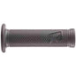 Ariete Grips Aries Road Dark Grey Medium Open - 02636/H