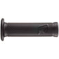 Ariete Grips Aries Road Black Soft Open - 02636-N 125mm