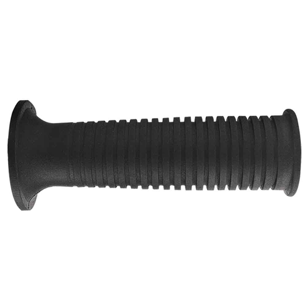 Ariete Grips BMW Style Heated Open Ends For Multi-Controller/Navigator - 01690/F24N