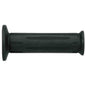 Ariete Grips BMW Style -13 Road 26/26 Open Ends L. 125mm 02624/L