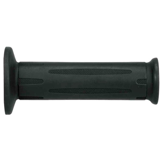 Ariete Grips BMW Style 14- Road For Multi-Controller/Navigator Open Ends 26/26 02624/LN