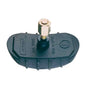 Ariete 10915 WM1 Tyre Clamp - 2.50/3.00mm (1.60 Inch)