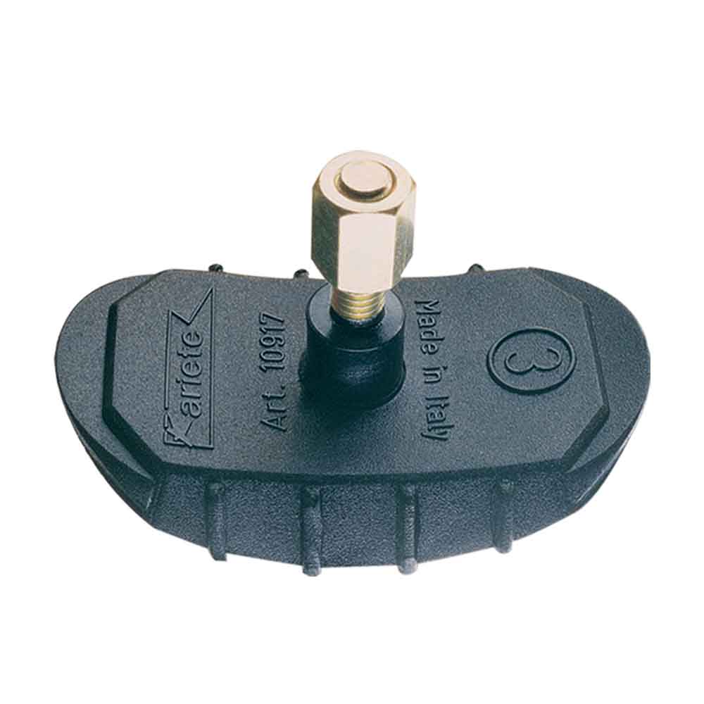Ariete 10917 WM3 Tyre Clamp - 4.00/4.25mm (2.15 Inch)