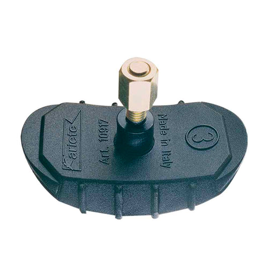 Ariete 10917 WM3 Tyre Clamp - 4.00/4.25mm (2.15 Inch)