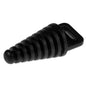 Ariete Exhaust Pipe Plug 19-38mm Diam.