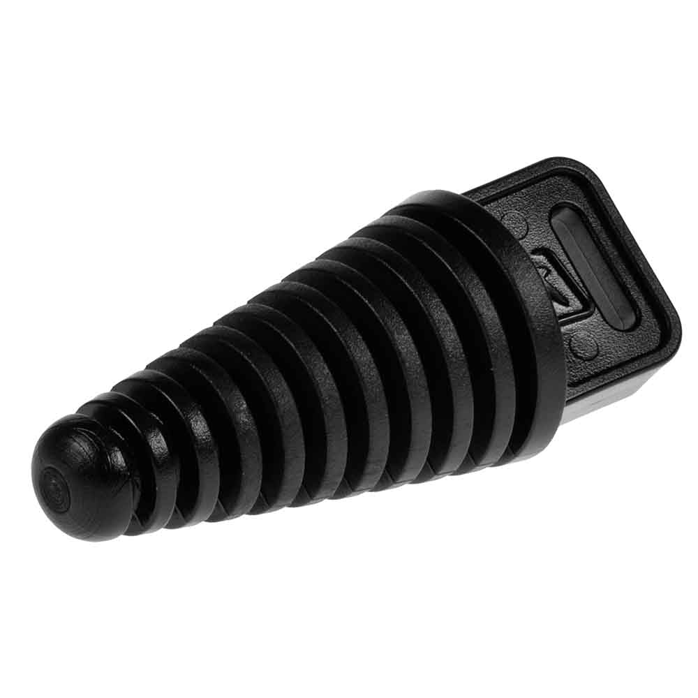 Ariete Exhaust Pipe Plug 24-48mm Diam.