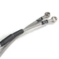 Moto-Master Brake Line - Front -Husqvarna Enduro 2018-
