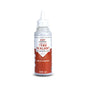CST Tubeless Tyre Sealant - 250ml Bottle