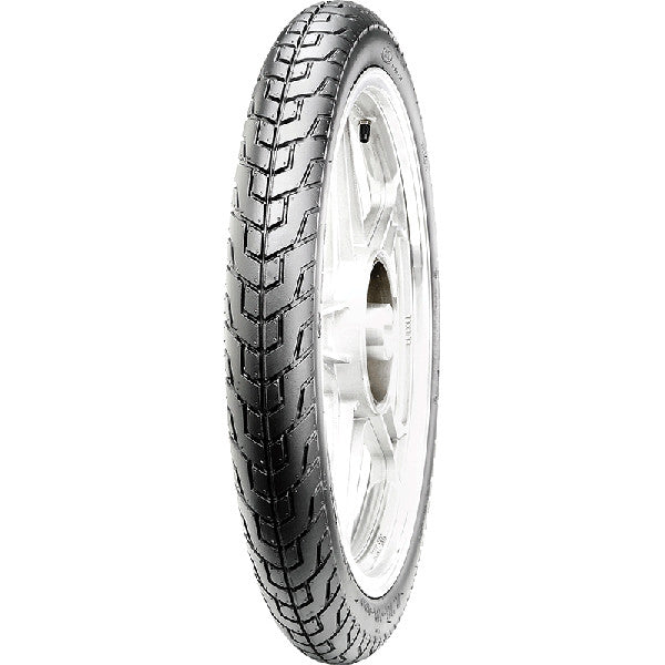 2.75-18 C910 42P TL Street Tyre