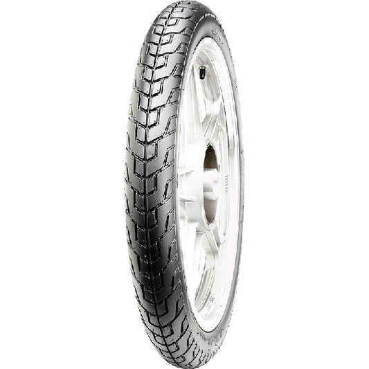 2.75-18 C910 42P TL Street Tyre