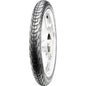 2.75-18 C910 42P TL Street Tyre