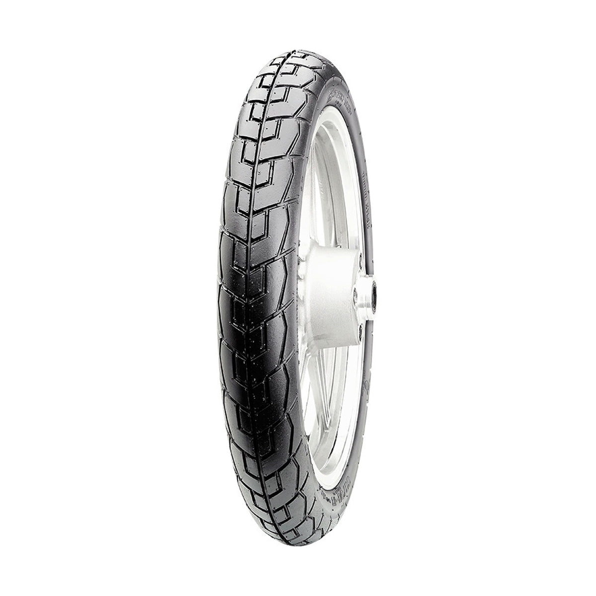 100/80-18 C905 59P TL Street Tyre