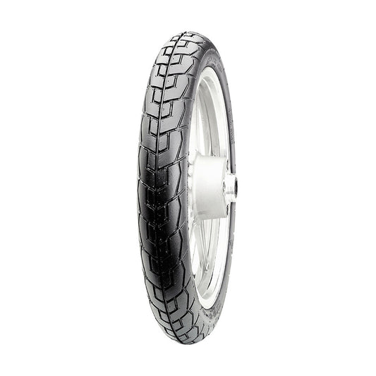 100/80-18 C905 59P TL Street Tyre