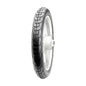 100/80-18 C905 59P TL Street Tyre
