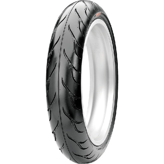 110/70R17 CM615 54H TL Adreno Tyre
