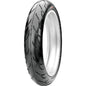 110/70R17 CM615 54H TL Adreno Tyre