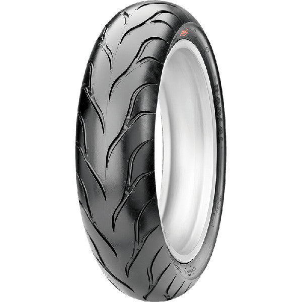 150/60R17 CM616 66H TL Adreno Tyre