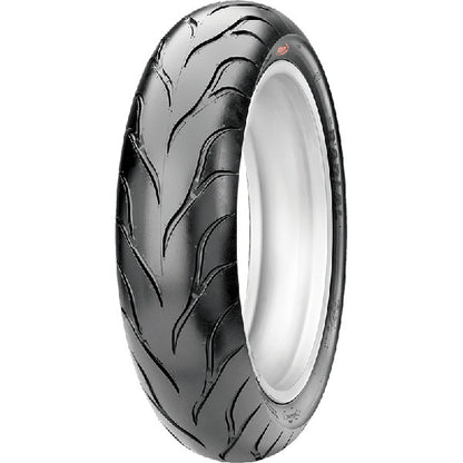 150/60R17 CM616 66H TL Adreno Tyre