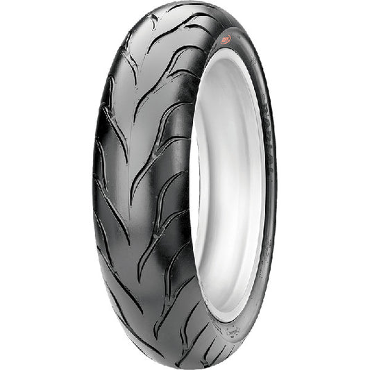 150/60R17 CM616 66H TL Adreno Tyre