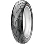 150/60R17 CM616 66H TL Adreno Tyre
