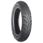 80/90-16 C922F 43P TL Scooter Tyre