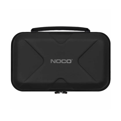 NOCO GBC014 Boost HD EVA Protective case