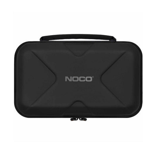 NOCO GBC014 Boost HD EVA Protective case