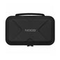 NOCO GBC014 Boost HD EVA Protective case