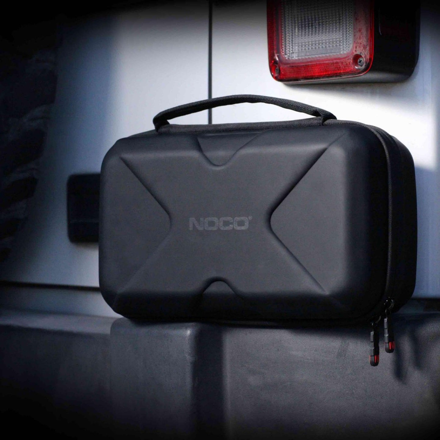NOCO GBC014 Boost HD EVA Protective case
