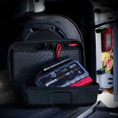 NOCO GBC014 Boost HD EVA Protective case