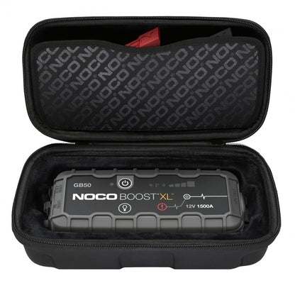 NOCO GBC017 Boost XL EVA Protective case